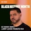 Avatar of user DOWNLOAD+ Kenny Dope - Black History Month: Larry Lev +ALBUM MP3 ZIP+