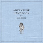 Avatar of user DOWNLOAD+ Rob Moir - Adventure Handbook +ALBUM MP3 ZIP+