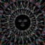 Avatar of user DOWNLOAD+ Dinamarca - Sol De Mi Vida: Vocalized +ALBUM MP3 ZIP+