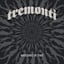 Avatar of user DOWNLOAD+ Tremonti - Marching in Time +ALBUM MP3 ZIP+