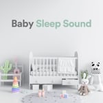 Avatar of user DOWNLOAD+ Womb Sounds Looped, Womb Sound - Baby Sleep Sound +ALBUM MP3 ZIP+