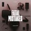 Avatar of user DOWNLOAD+ Del Amitri - Fatal Mistakes: Outtakes & B-S +ALBUM MP3 ZIP+