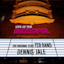 Avatar of user DOWNLOAD+ The Original Elvis TCB Band & - Live at the Metropol +ALBUM MP3 ZIP+