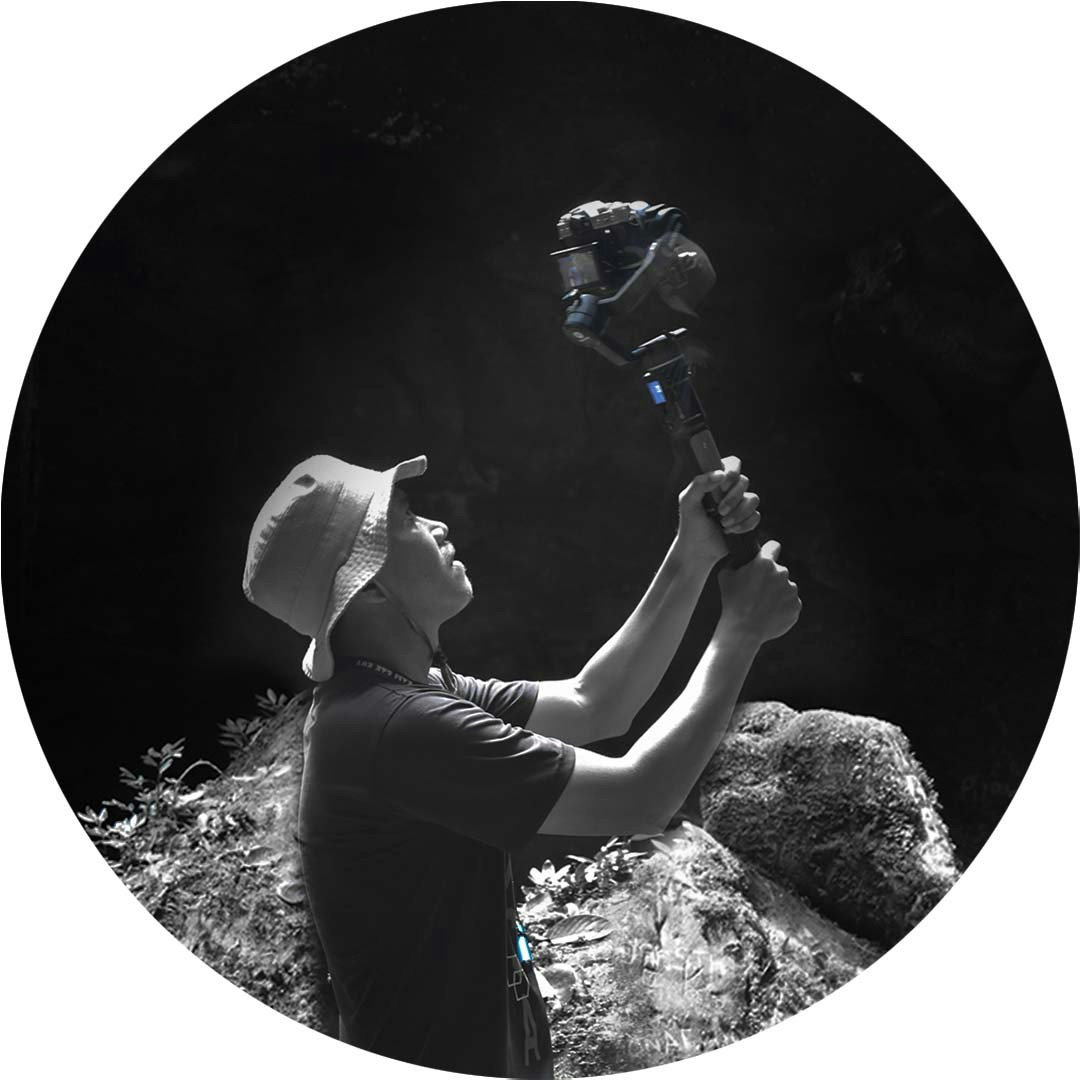 Go to Roni Darmanto's profile