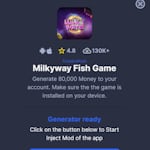 Avatar of user milkyway-fish-game-mod-hack generator