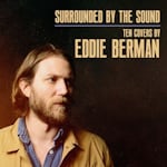 Avatar of user DOWNLOAD+ Eddie Berman - Surrounded by the Sound: Ten C +ALBUM MP3 ZIP+