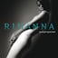 Avatar of user DOWNLOAD+ Rihanna - Good Girl Gone Bad (Deluxe) +ALBUM MP3 ZIP+