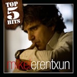 Avatar of user DOWNLOAD+ Mikel Erentxun - Top 5 Hits: Mikel Erentxun - E +ALBUM MP3 ZIP+