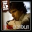 Avatar of user DOWNLOAD+ Mikel Erentxun - Top 5 Hits: Mikel Erentxun - E +ALBUM MP3 ZIP+