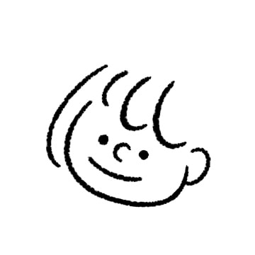 Go to sein chin's profile