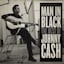 Avatar of user DOWNLOAD+ Johnny Cash - Man In Black: The Best of John +ALBUM MP3 ZIP+