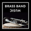 Avatar of user DOWNLOAD+ Various Artists - Brass Band Music +ALBUM MP3 ZIP+