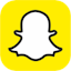 Avatar of user Snapchat snapscore booster 【Snapchat score generator】