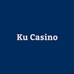 Avatar of user KU casino