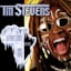 Avatar of user DOWNLOAD+ T.M. Stevens - Africans in the Snow +ALBUM MP3 ZIP+