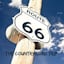 Avatar of user DOWNLOAD+ Various Artists - Route 66 (The Country Road Tri +ALBUM MP3 ZIP+