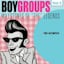 Avatar of user DOWNLOAD+ The Olympics - Milestones of the Legends: Boy +ALBUM MP3 ZIP+