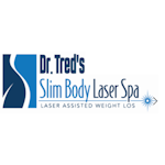 Avatar of user Dr Treds Slim Body Laser Spa