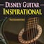 Avatar of user DOWNLOAD+ The Hakumoshee Sound - Disney Guitar: Inspirational I +ALBUM MP3 ZIP+
