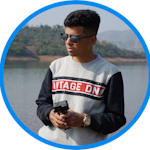 Avatar of user Tanish Hire