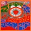 Avatar of user DOWNLOAD+ Strawberry Alarm Clock - Wake Up Where You Are +ALBUM MP3 ZIP+