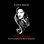 Avatar of user DOWNLOAD+ Kalen Henry - Not Forgotten +ALBUM MP3 ZIP+