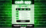 Avatar of user @Original= "Cash App" [Money Generator] *2023 Free