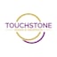 Avatar of user Touchstone Signs & Graphics