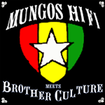 Avatar of user DOWNLOAD+ Mungo's Hi Fi & Brother Cultur - Mungo's Hi Fi Meets Brother Cu +ALBUM MP3 ZIP+