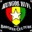 Avatar of user DOWNLOAD+ Mungo's Hi Fi & Brother Cultur - Mungo's Hi Fi Meets Brother Cu +ALBUM MP3 ZIP+