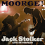 Avatar of user DOWNLOAD+ Jack Stoiker - Moorge! (Live im Torpedo) +ALBUM MP3 ZIP+