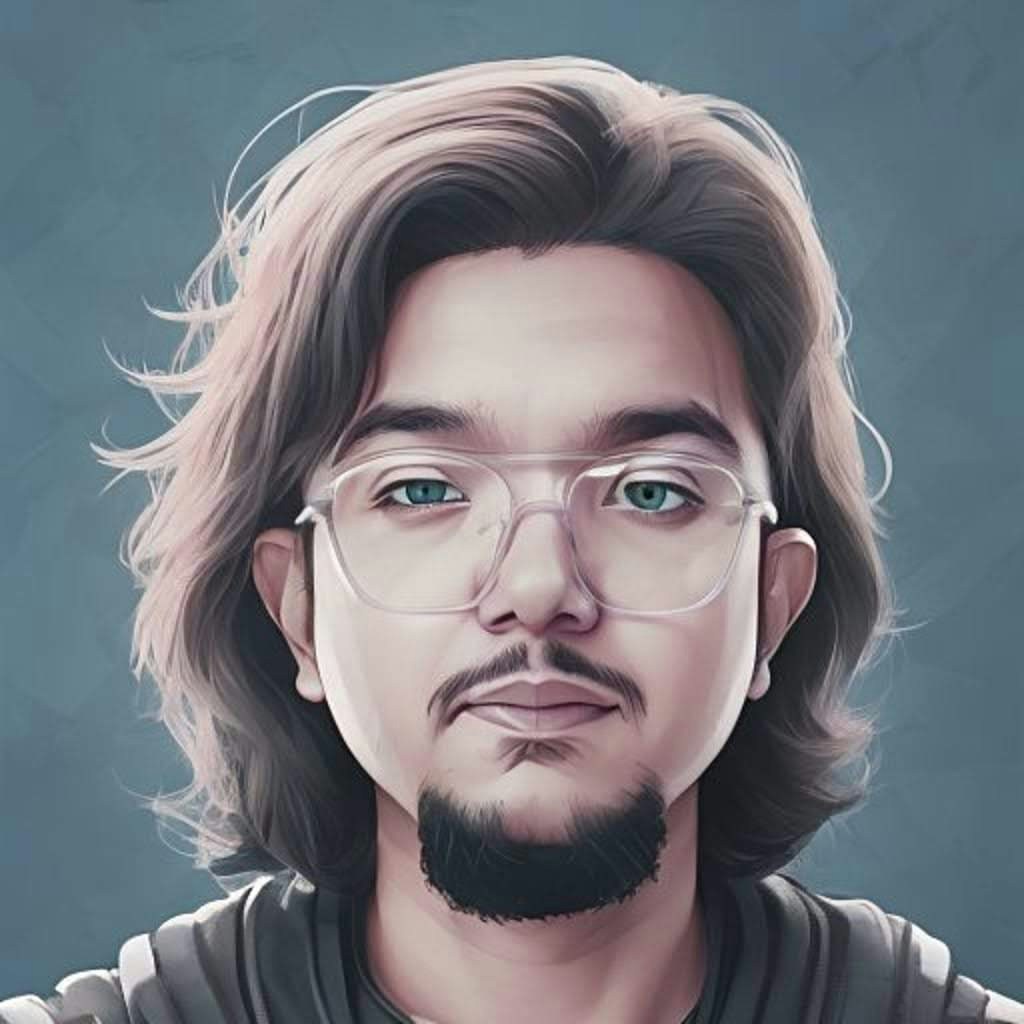 Go to Shivendu Shukla's profile