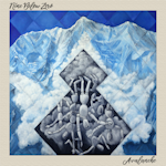 Avatar of user DOWNLOAD+ Nine Below Zero - Avalanche +ALBUM MP3 ZIP+