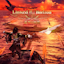 Avatar of user DOWNLOAD+ Linked Horizon - Shingeki no Kiseki +ALBUM MP3 ZIP+