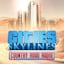 Avatar of user DOWNLOAD+ Various Artists - Cities: Skylines Country Road +ALBUM MP3 ZIP+