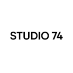 Avatar of user Studio 74
