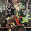 Avatar of user DOWNLOAD+ Greenslade - Bedside Manners Are Extra (Rem +ALBUM MP3 ZIP+