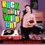 Avatar of user DOWNLOAD+ Jackie Lee Cochran - Rockabilly Wild Cat! +ALBUM MP3 ZIP+