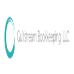 Avatar of user Gulfstream Bookkeeping, LLC