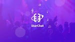 Avatar of user Working Starchat app hack Money online no verification