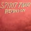 Avatar of user DOWNLOAD+ Spirit Family Reunion - Hands Together +ALBUM MP3 ZIP+