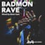 Avatar of user DOWNLOAD+ Noise Cans - Badmon Rave (LargeUp Mix Serie +ALBUM MP3 ZIP+