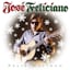 Avatar of user DOWNLOAD+ José Feliciano - Feliz Navidad +ALBUM MP3 ZIP+