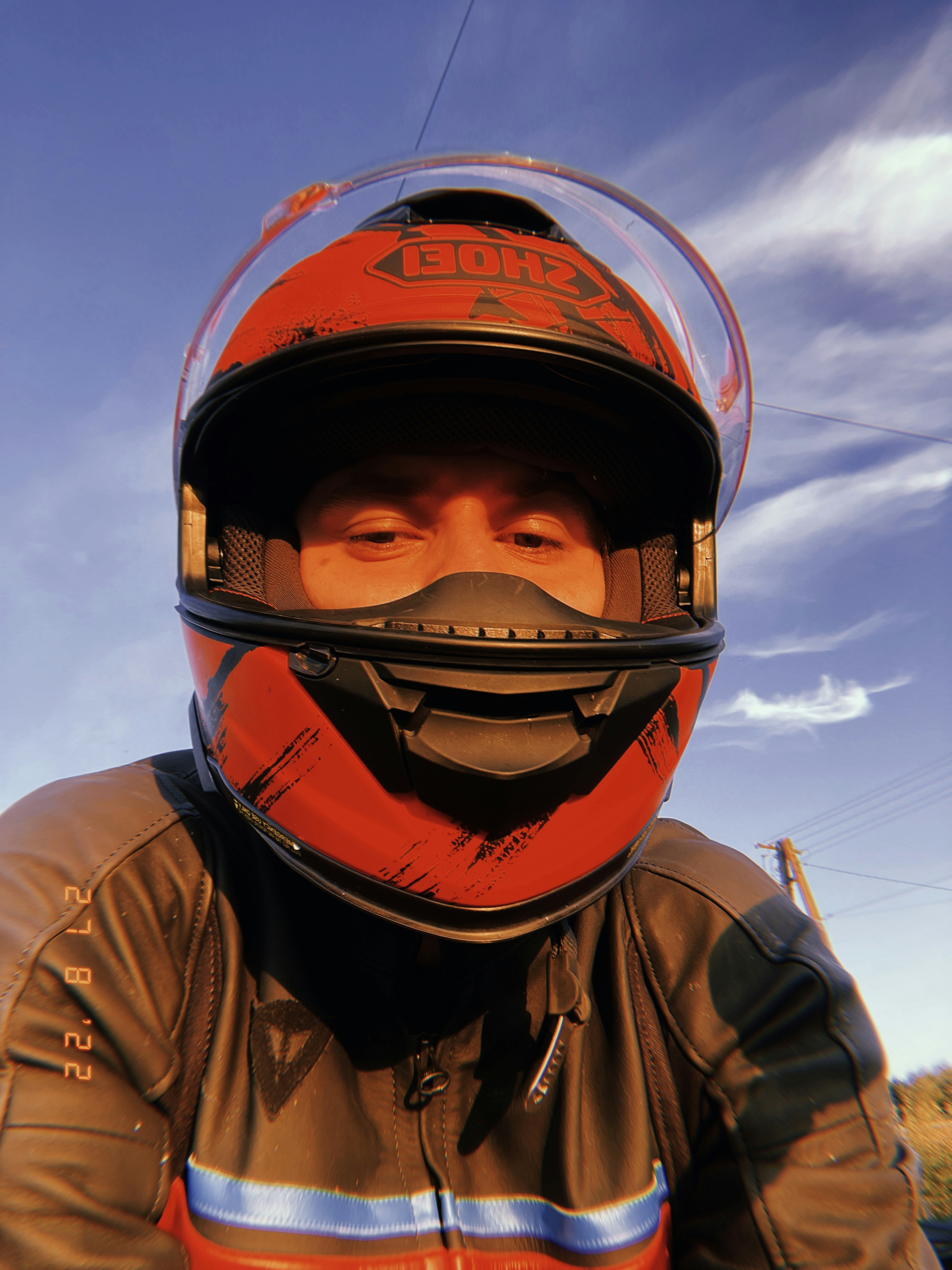 Go to Patryk Dmowski's profile