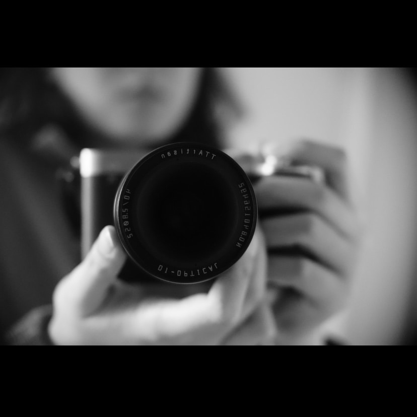 Go to Lin Dai's profile