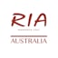 Avatar of user Ria Menorca Australia