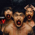 Avatar of user [PinoyFlix] LiveScream 2022 Full Movie in HD