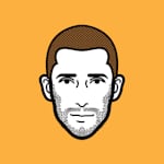 Avatar of user Kyle Gibson