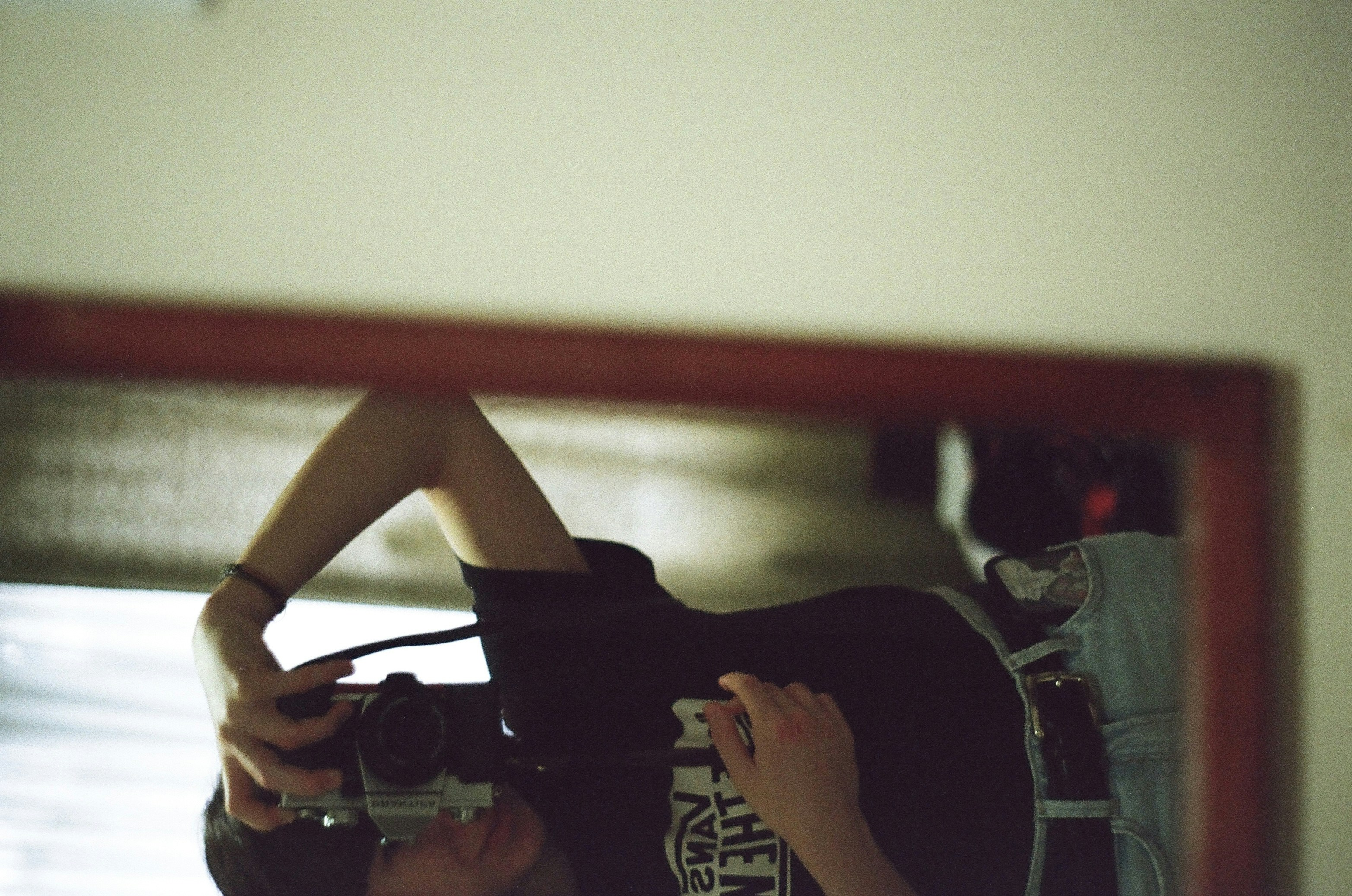 Go to gherghel ela's profile