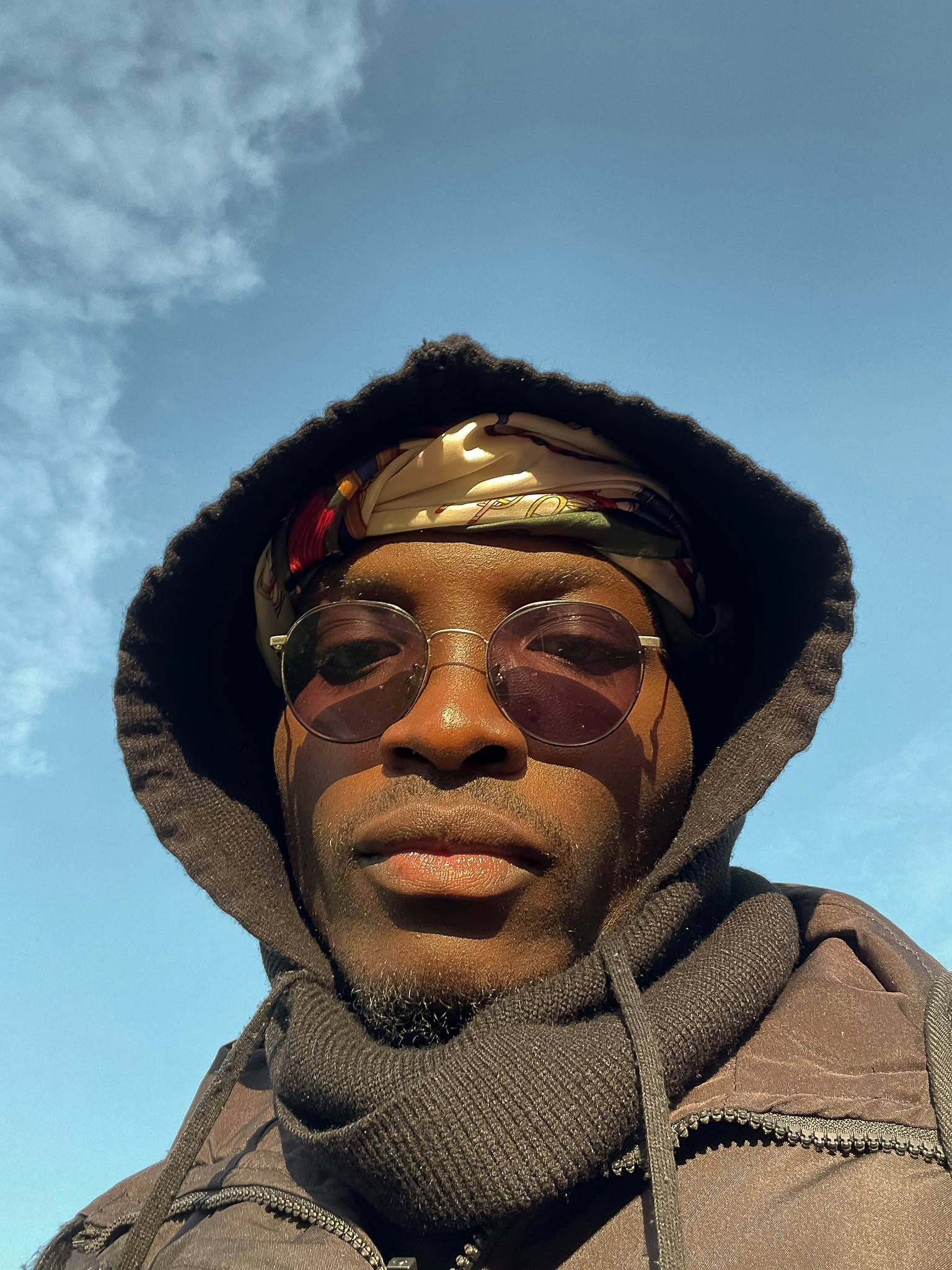 Go to Dylann Hendricks | 딜란's profile